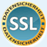 SSl Sicherheit