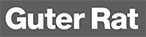 logo Guterrat