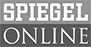 logo spiegel online