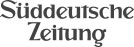 logo Sueddeutsche Zeitung