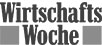 logo Wirtschaftswoche