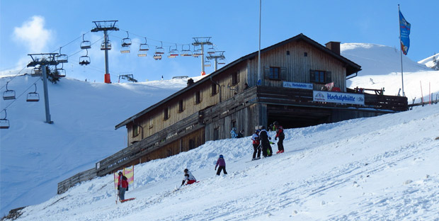 Wintersport_Skiurlaub_Versicherungen © friendsurance