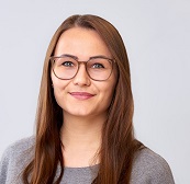 Pressekontakt2 Pressekontakt2